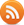 rss