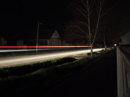 DSCF6792