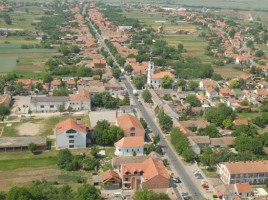 dobanovci-big